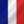 En Français