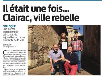 presse4.jpg