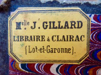 lire1.jpg