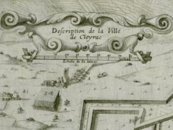 lire4.jpg