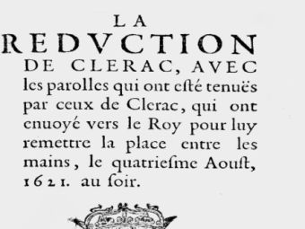 lire5.jpg