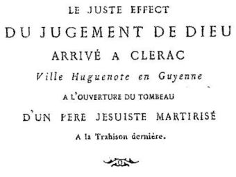 lire7.jpg