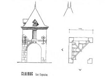 lire8.jpg