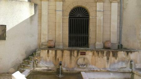 peregrination-fondente-1865-0.jpg
