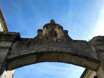 peregrination-fondente-4964-2.jpg