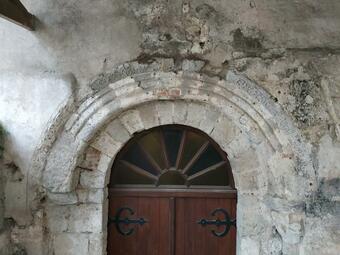 peregrination-fondente-78486-5.jpg
