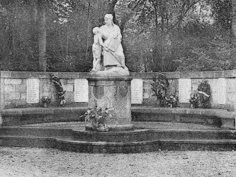recherche04.jpg