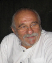 Photo de Michel Lajoie